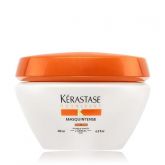 Máscara Kérastase Nutritive Masquintense 200 ml