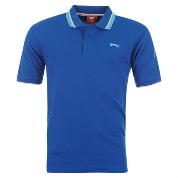 SLAZEMNGER XXL XXXL E XXXXL HA MAIS CORES