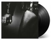 Accept - Balls to the Wall (LP Black Vinyl)