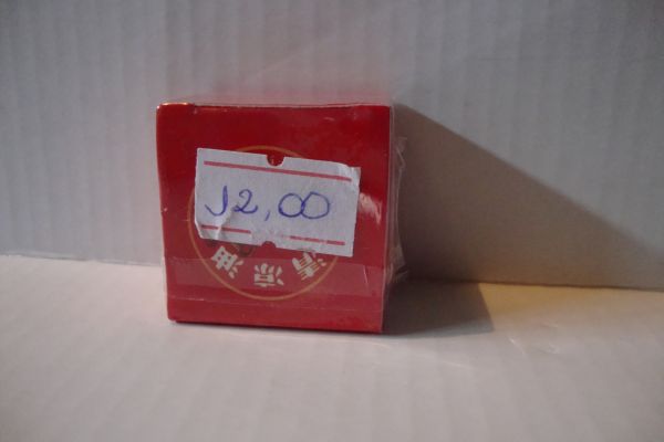 Pomada Japonesa