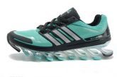 Springblade   cod.  00038