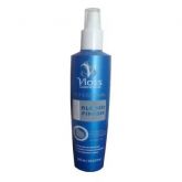 Spray Matizador - Blond Fisnish Vloss
