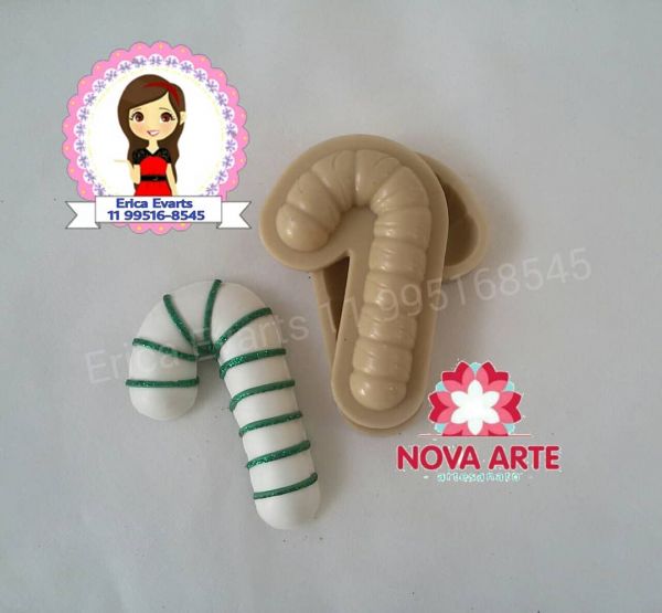 Bengala Natal G (n-254)