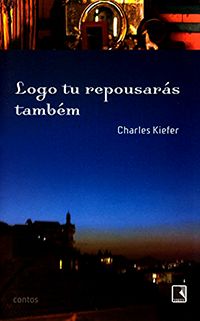 Logo Tu Repousarás Também