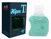 Hiper Tesão em Gotas - Homem  Soft Love