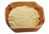 FARINHA DE GRÃO DE BICO - 1 kilo