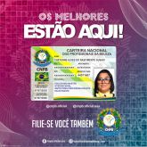 CHEYENNE ALVES DO NASCIMENTO SUSAKI