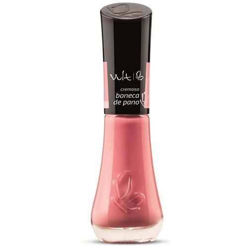 Esmalte Vult Boneca de Pano