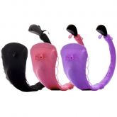 Calcinha Vibrador 10 Velocidades Sensual Love Cód: 05277