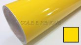 03 - Amarelo Canário
