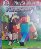 Jogos ps2