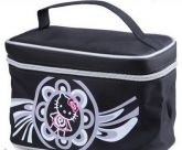 Necessaire Mac  Hello Kitty Cosméticos