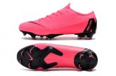 NIKE Mercurial Superfly VI 360 Elite FG