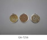 Espelho Bolsa GA 7256 PÇ