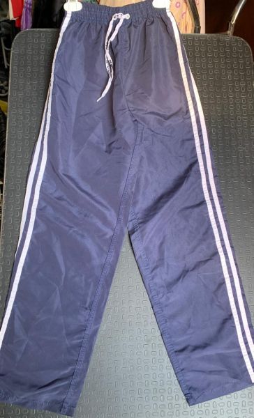Calça700 12 anos