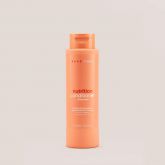 CONDICIONADOR BRAÉ STAGES NUTRITION - CONDICIONADOR NUTRIÇÃO INTENSA