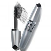 Máscara para Cílios Avon Big & Define Volume