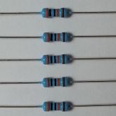 Resistor 300K