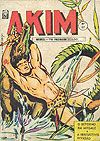 Akim - nº 057