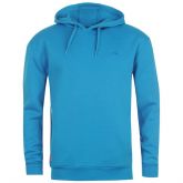 BLUSAO SLAZENGER   XXL