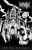 DESOLATOR - The Bells Ninth Chime