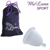 Me Luna SHORTY [curto] GG Sport - Incolor - Bola