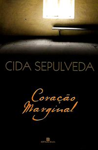 Coração Marginal