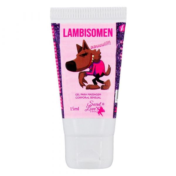 Lambisomen
