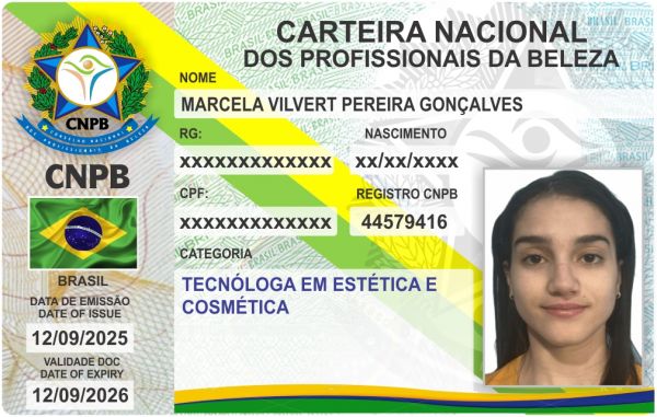 MARCELA VILVERT PEREIRA GONÇALVES