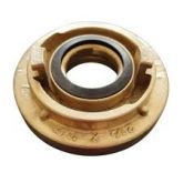 A6-12- Adaptador de Redução Storz