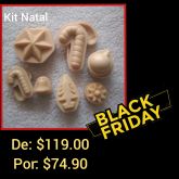 Kit natal