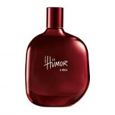 Humor a Dois colônia masculino - 75ml