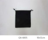 Embalagem veludo GA 6835 PT