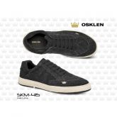 TENIS OSKLEN SOHO LONA