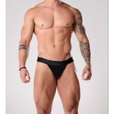 CUECA JOCK STRAP
