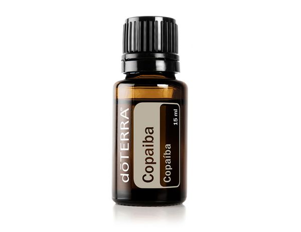 Copaíba 15 ml