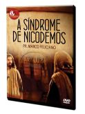 A síndrome de Nicodemos