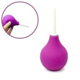 DUCHA HIGIÊNICA ANAL 160ML