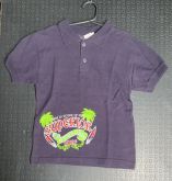 Camisa315 6 anos