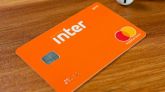 BANCO INTER (CONTA DIGITAL)