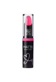 Batom Matte - RK BY KISS