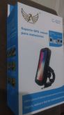 Suporte para celular  c 027