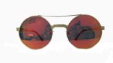 REF 8149C3DVE - Óculos To Be Sunglasses