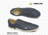 SKM-202