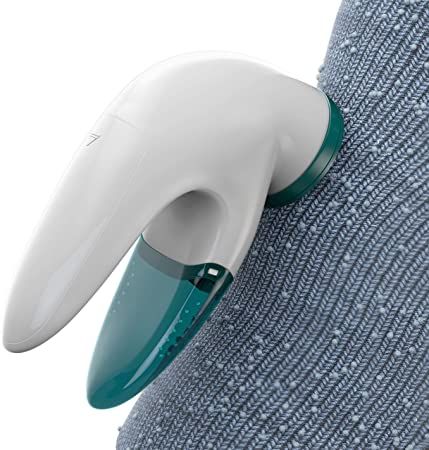 Papa Bolinhas Pro, Flash Limp, Verde Agua.... click no link abaixo e confira..