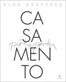 Casamento Prêt-à-porter