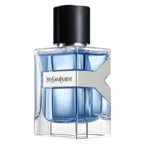 Y Yves Saint Laurent Perfume Masculino EDT - 100 ml