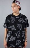 Camisa Diamond