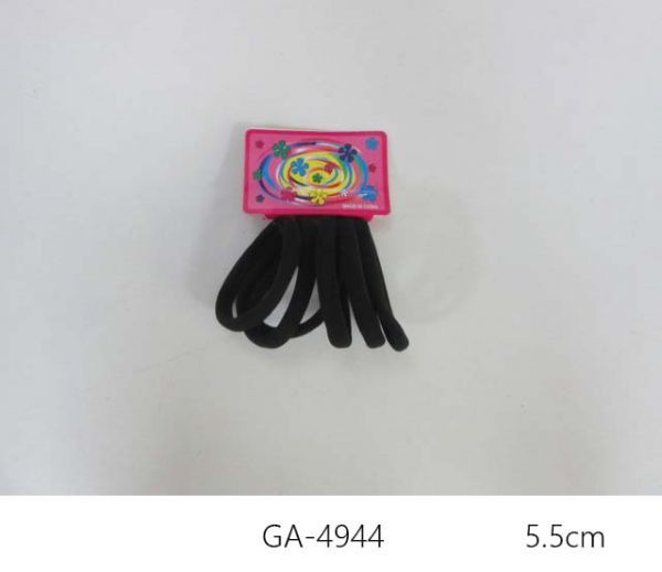 Elástico Meia GA 4944 PT