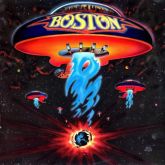 BOSTON - Boston (Importado)